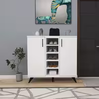 جاکفشی مدل IKE4595