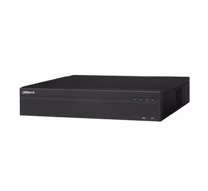 دستگاه دی وی آر داهوا 32 کاناله مدل XVR5832S