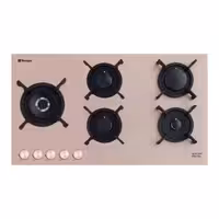 گاز صفحه ای تکنوگاز مدل TTG-15984