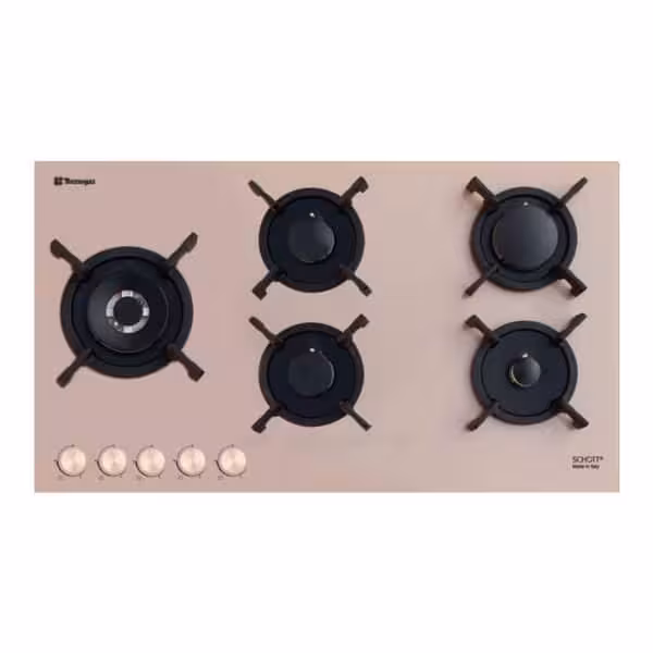 گاز صفحه ای تکنوگاز مدل TTG-15984