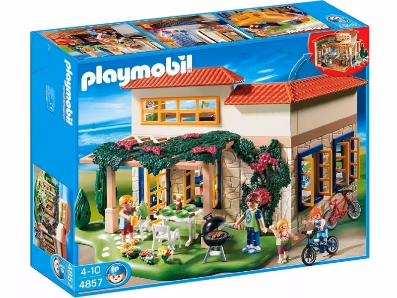 sunshine home کد4857