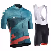 ست پیراهن و شورت Northwave