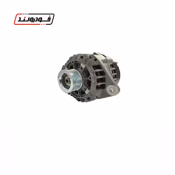 دینام لیفان 820