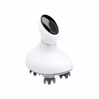 ماساژور هوشمند پوست سر MDHL مدل Scalp Massager