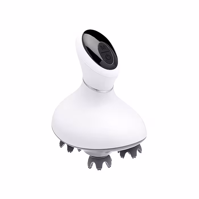 ماساژور هوشمند پوست سر MDHL مدل Scalp Massager