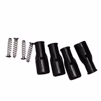 بوت شمع لیفان 620 – 1800 (4 عددی)