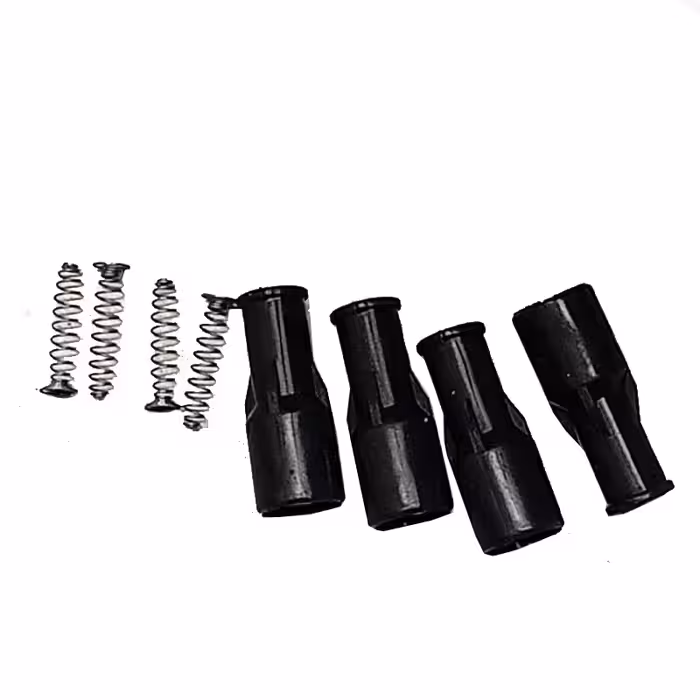 بوت شمع لیفان 620 – 1800 (4 عددی)