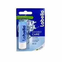 بالم لب لابلو مدل New Hydro Care