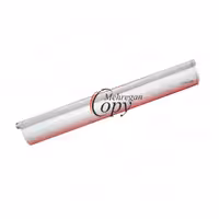 وب کپی ریکو آفیشیو  Ricoh Aficio AF-2075/MP8000