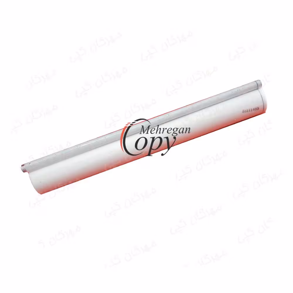 وب کپی ریکو آفیشیو  Ricoh Aficio AF-2075/MP8000