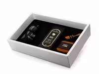 پک هدیه سازمانی کد Org15