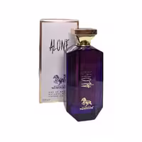 ادکلن ادوپرفیوم زنانه موگلر آلین وینچستر مدل Winchester Alone Perfume