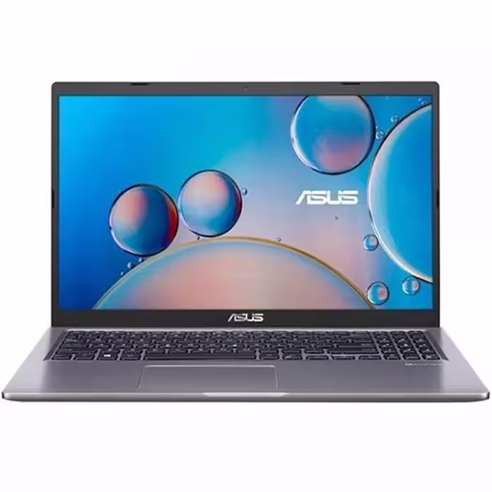 لپ تاپ 15.6 اینچی ایسوس مدل VivoBook R565JP رم 8 گیگابایت حافظه 1 ترابایت گرافیک 2 گیگابایت