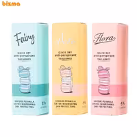 مام رول ضد تعریق تایلامی حجم 75 میلی لیتر