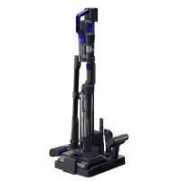 جارو شارژی خشک و خیس برند Beko آلمان مدل HydroTrio™ Pro VRW 90421 VD