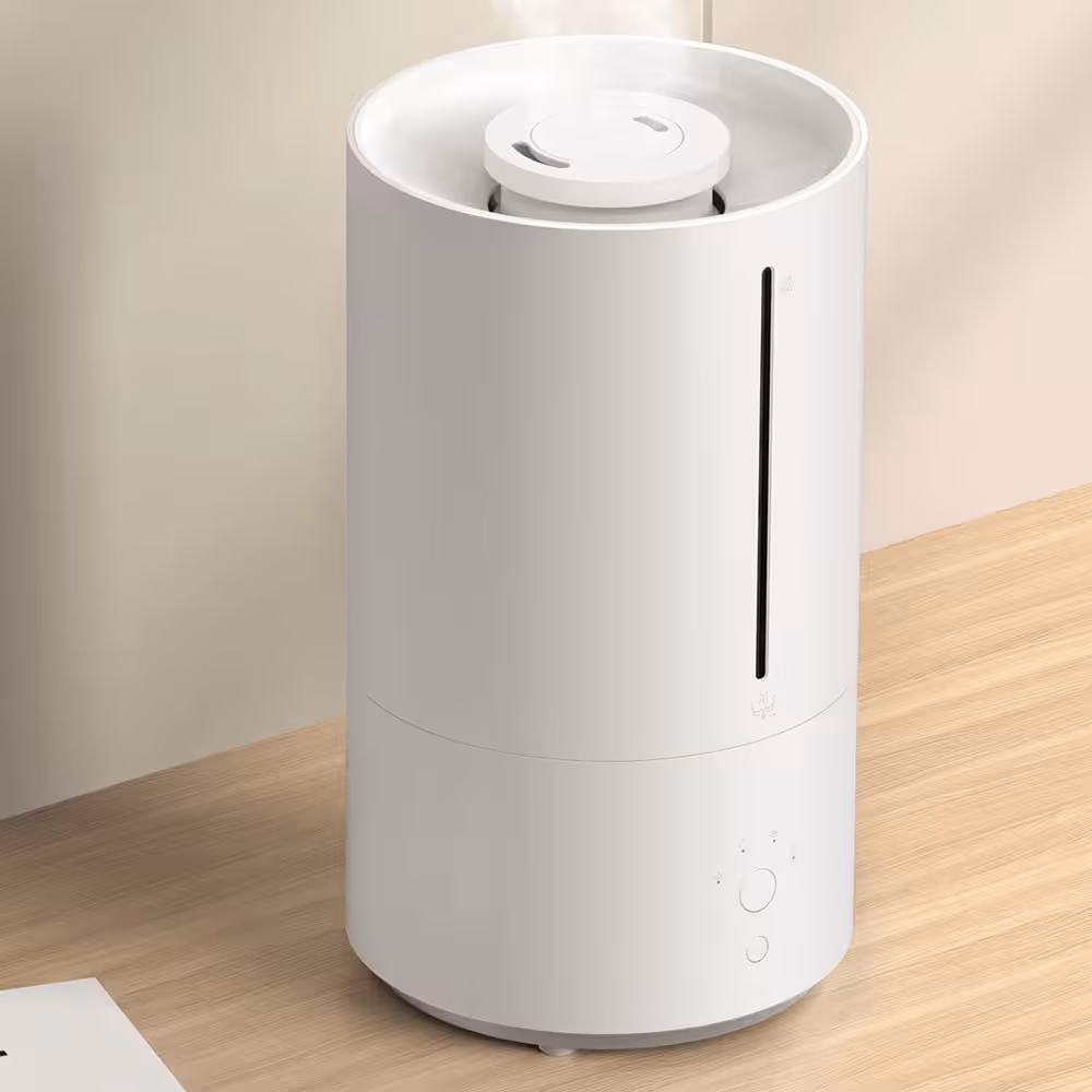 رطوبت‌ساز شیائومی مدل 2 MJJSQ05DY