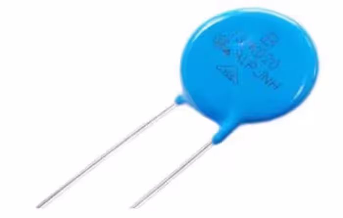 وریستور اصلی VDR 330KD20 ORIGINAL