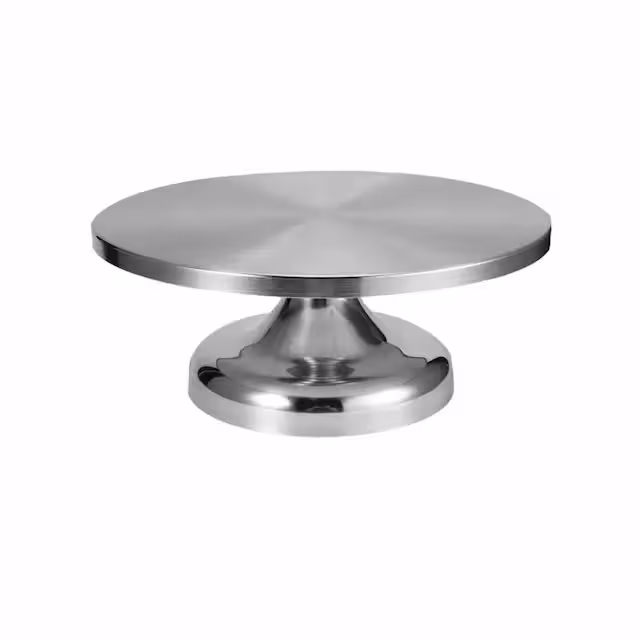 گردان استیل درجه یک سایز30 پرستیژ