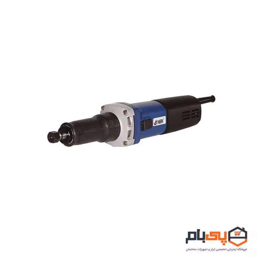 فرز انگشتی نک مدل 5006SG