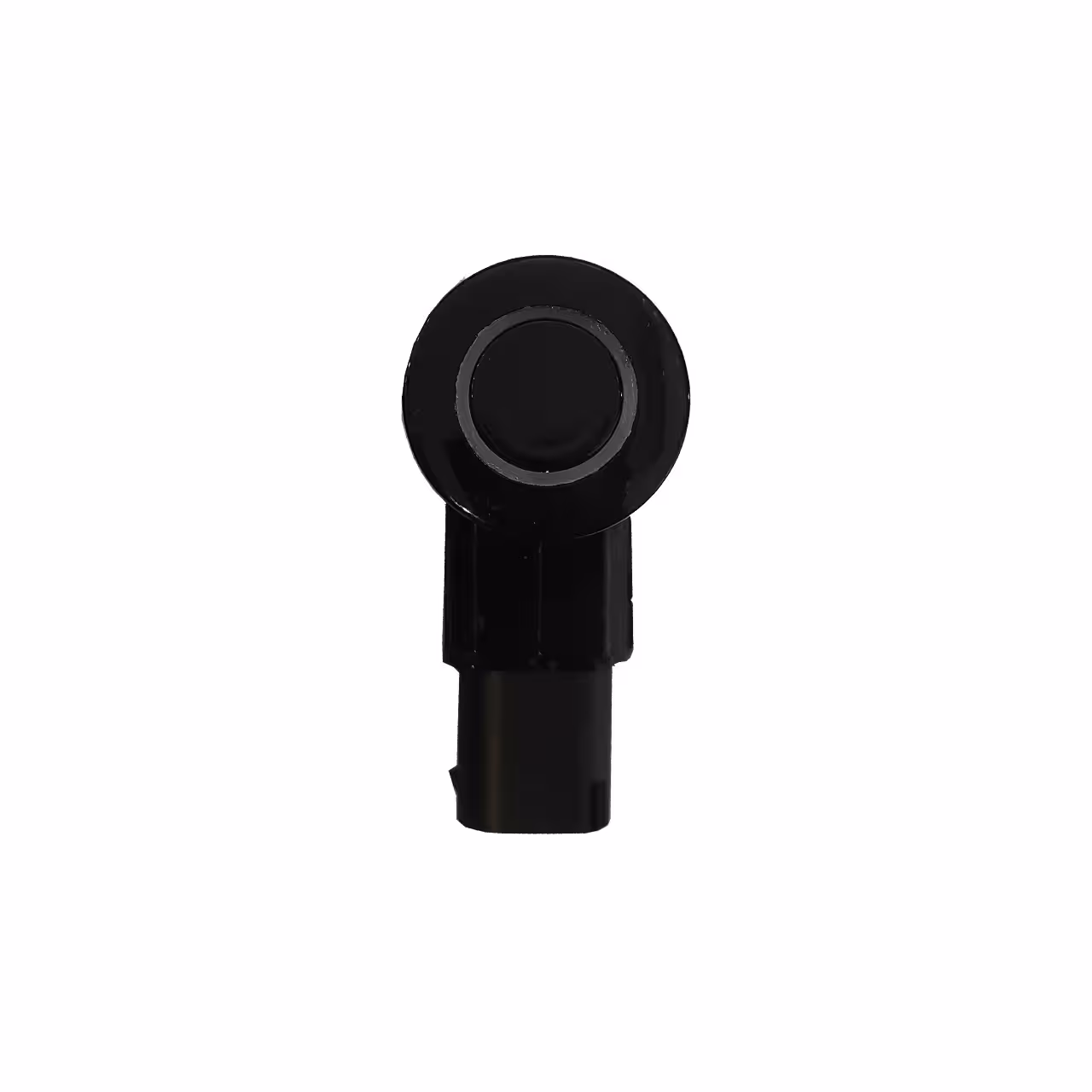 سنسور دنده عقب لیفان x60