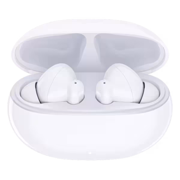 هندزفری بلوتوثی آنر مدل Choice Earbuds X7ienglish_title