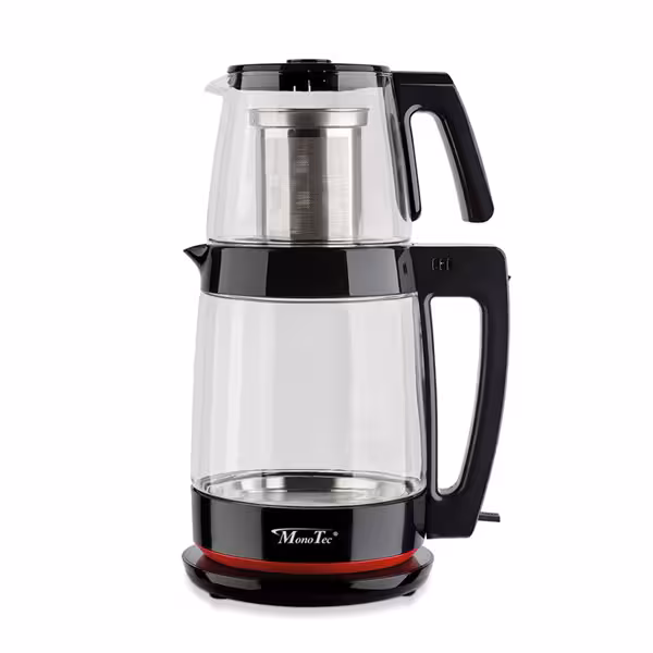 چای ساز مونوتک مدل MTM-1650
