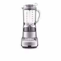 مخلوط کن پیشرفته دیجیتال سیج SBL620SIL