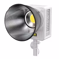 ویدئولایت سپتا SEPTA R330 COB Video Light