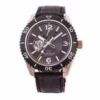 ساعت مچی مردانه اورینت مدل ORIENT RE-AT0103Y00B