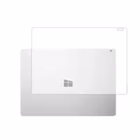 محافظ پشت لپتاپ مدل لجند مناسب برای لپتاپ مایکروسافت Surface Book 2 13.5