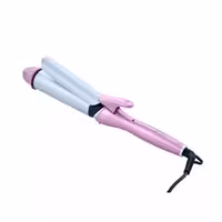 فر کننده مو کوئین مدل C538