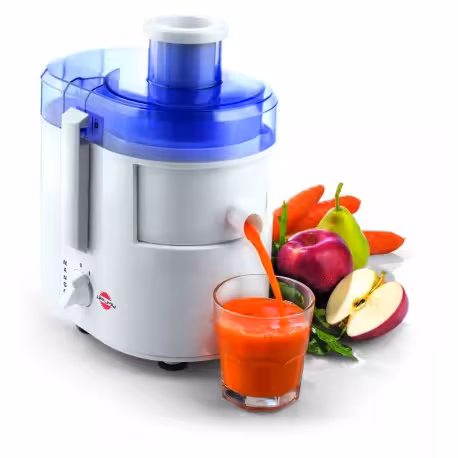 آبمیوه گیری MANGO پارس خزر