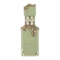 ادوپرفیوم Eclaire Pistache از برند  Lattafa Perfumes