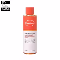 تونر آرامش بخش اپیو حجم 210ml