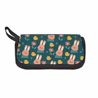 خرید و قیمت جامدادی مدل خرگوش کد 6436