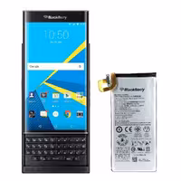 باتری گوشی بلک بری BlackBerry Priv