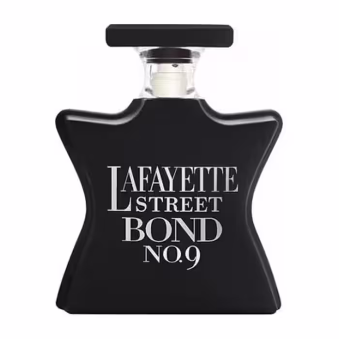 Lafayette Street Bond No 9 /عطر لافایته  باند شماره 9