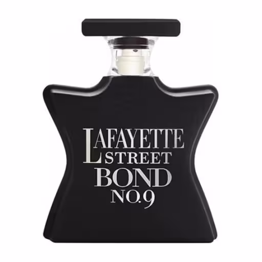 Lafayette Street Bond No 9 /عطر لافایته  باند شماره 9