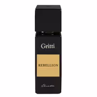 اکستریت د پرفیوم Rebellion  از برند Gritti