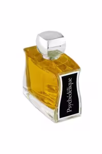 عطر ادکلن جووی سایکودلیک(سایکدلیک)| Jovoy Paris Psychedelique