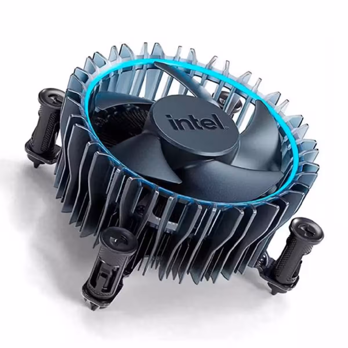 خرید فن CPU اینتل مدل LGA 1700