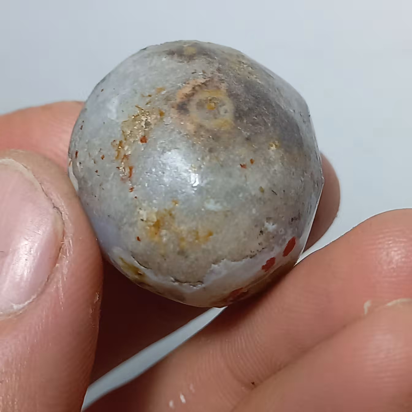 عقیق باباقوری.