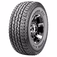 لاستیک مکسس 31/10.5R15 گل BRAVO AT771 ( تاریخ تولید 2025 )