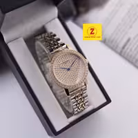 ساعت زنانه لونجین مدل L 2570