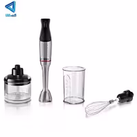 گوشت کوب برقی بوش مدل MSM6M821