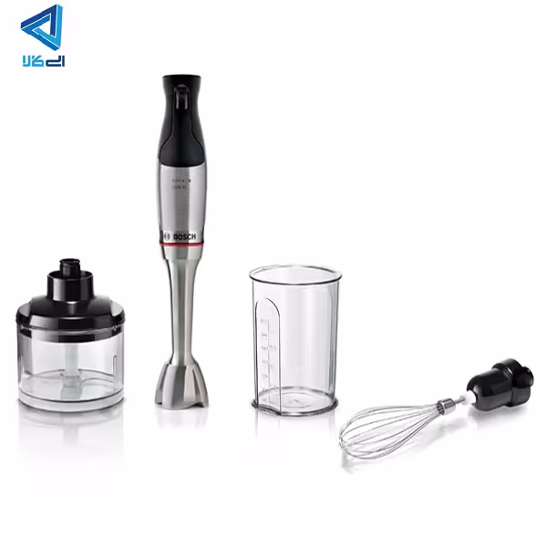 گوشت کوب برقی بوش مدل MSM6M821