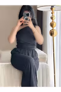 تک کُل دو تکه - 11125