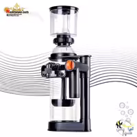 پروتئین اسکیمر LS 30 دایمکس