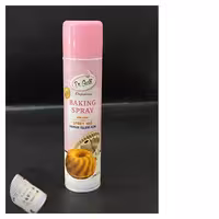 اسپری روغن جداکننده 300 میل دکتر گستو