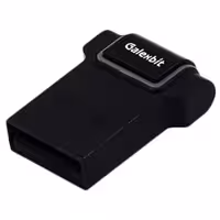 فلش 16G NANOBIT GALEXBIT